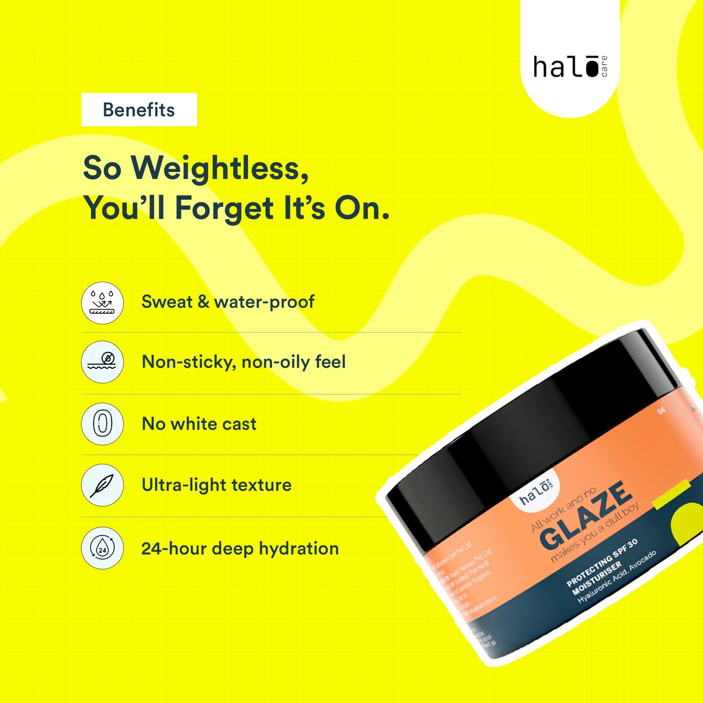 Boldly Bald Regime: The Perfect Head Shave Bundle