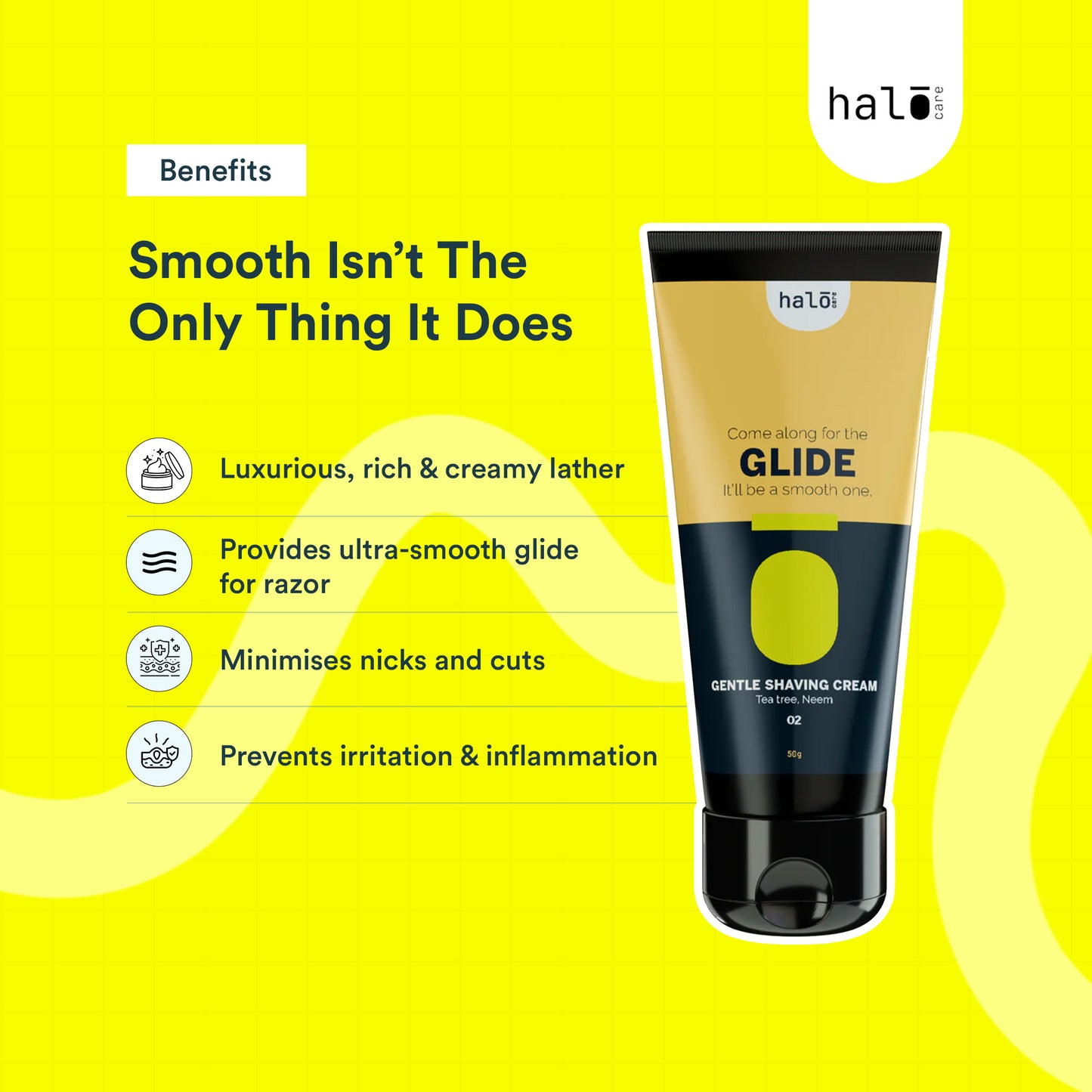 Boldly Bald Regime: The Perfect Head Shave Bundle