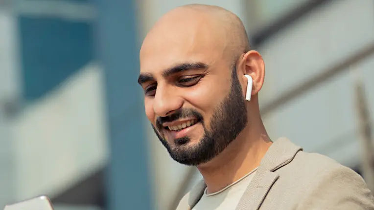 What-Stage-of-Baldness-Am-I-In Halo Carehalo care, halocare, men's care, men's personal care, facewash for men, sunscreen for men